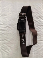 Good Quality  Headband for Sofirn SP40 HS40 / HD20 / HS20 / HS10 High Quality Elastic Strap(Not including headlamp)