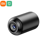 Xiaomi Wireless Mini Smart WiFi HD Camera Motion Detection Night Vision Video Camera Home Security Camcorder Audio Video Record