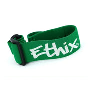 TBS ETHIX GOGGLE STRAP V2 V3 for Fatshark HDO HD3 Skyzone Sky02X