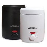 500ml Hair Removal Wax Machine Smart Professional Wax Heater Warmer Skin Care Paraffin for Hand Foot Body Wax Melting Machine