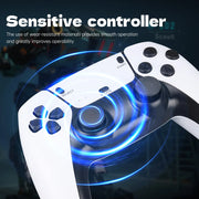 M15 4K Game Stick TV Video Game Console 64G Built-in 20000 Games Retro Handheld Game Player With Wireless Gamepad Controller