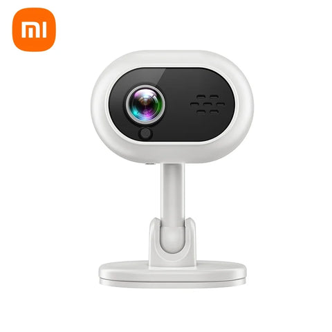 Xiaomi 1080P Smart WiFi Camera Motion Detection Alarm Reminder remote Voice Interactive Night Vision Monitoring Home Security