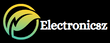 Electronicsz.com