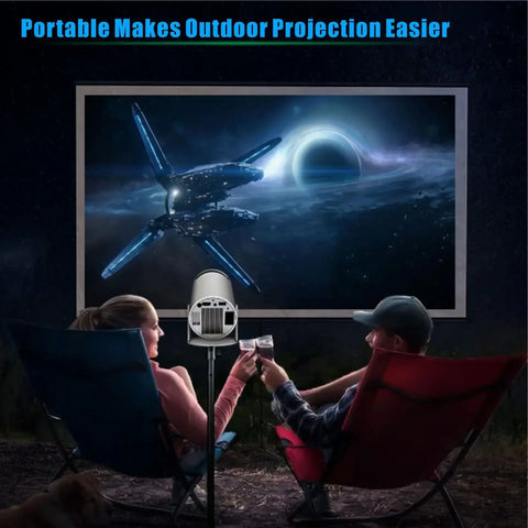 M300 Max Retro Handheld Game Consoles Video Game Consoles Mini Portable Intelligent Projector 720P Home Projector Games Gifts