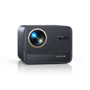 Wimius Projector 4k Supported 30000Lumens Auto Focus/Keystone Full Hd 1080p Native WIFI 6 Bluetooth Support Dolby Home Theater